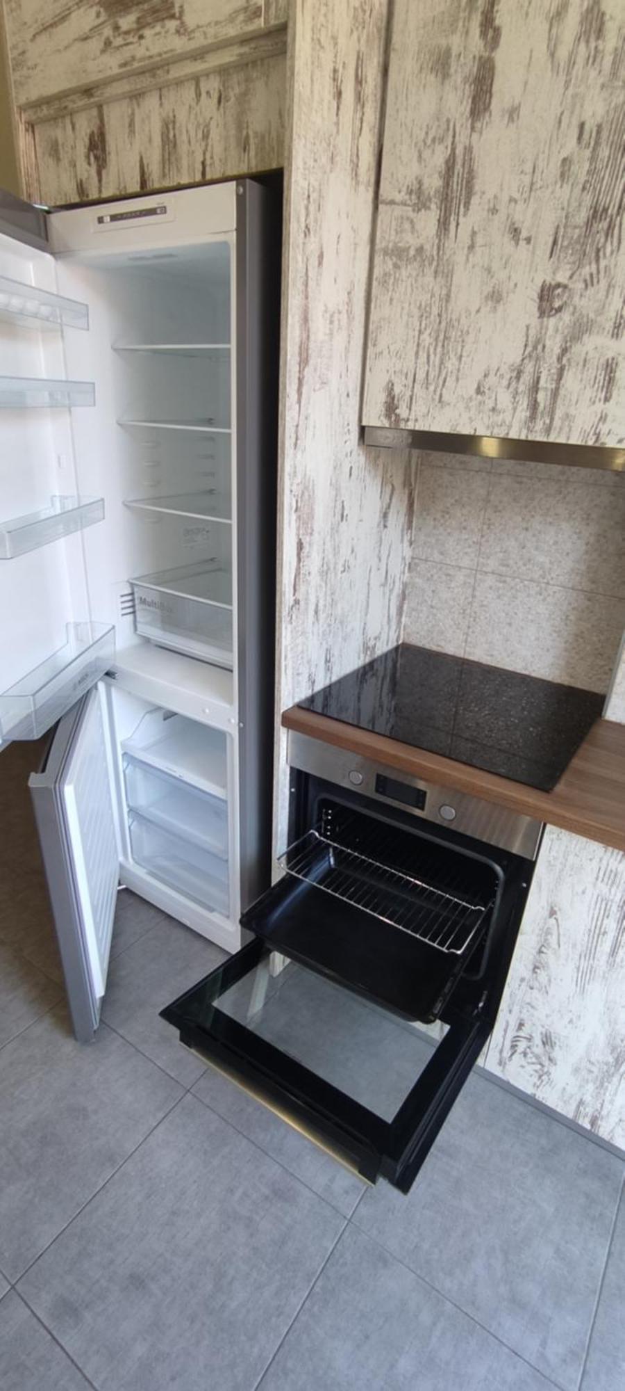 Vasilikis Apartment Kalamáta Eksteriør bilde